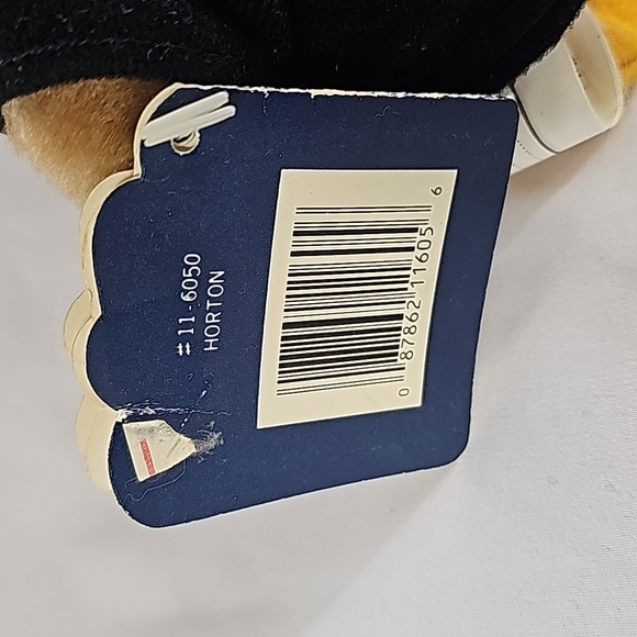 Graduation Owl - Picture 3 of 6